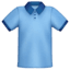 👕