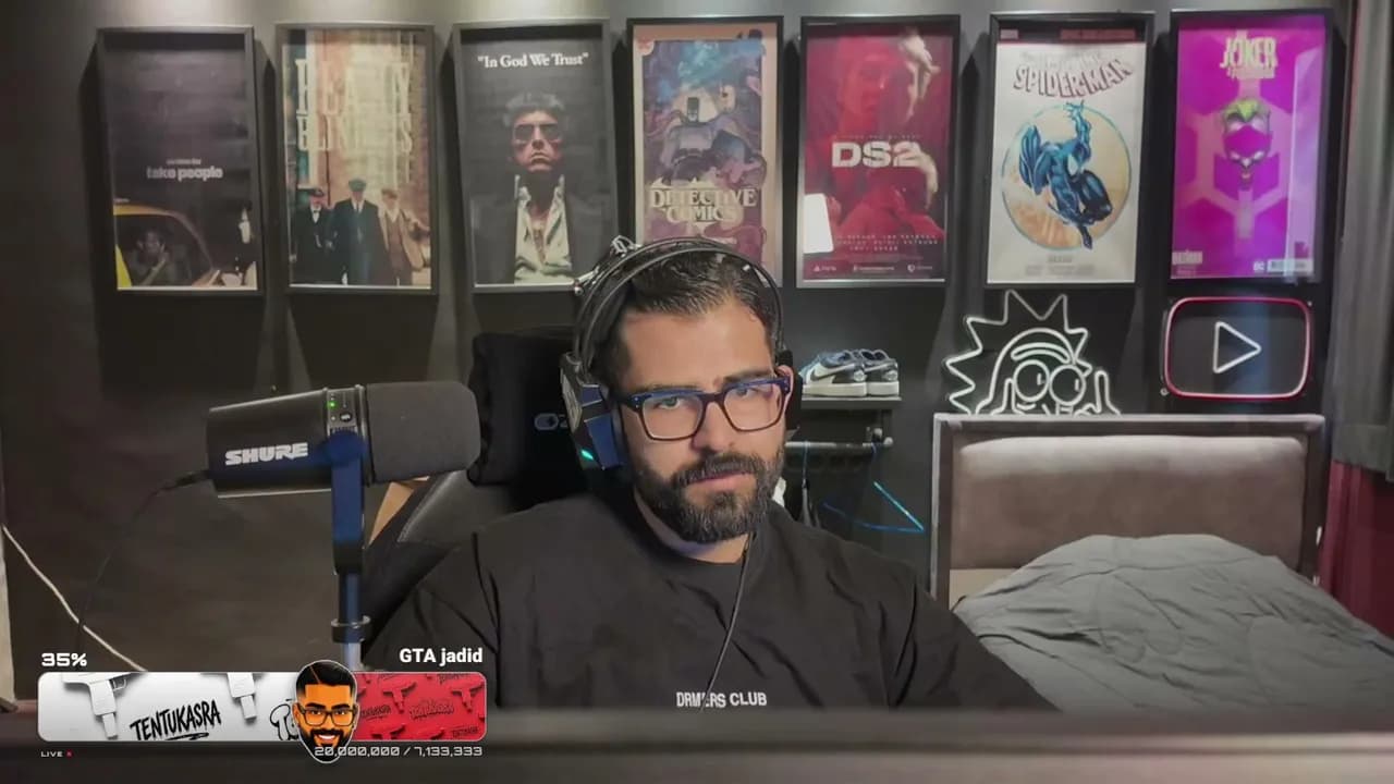 livim pesr (per-fa) !d !sub