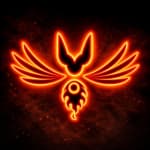 Amir_GameDAT