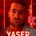 Amoo_yaserr