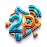 2playtv